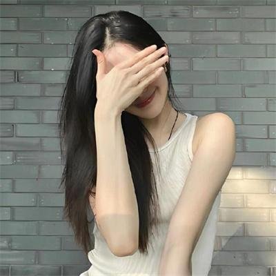 我为谁狂
