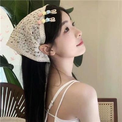 迷宫咖啡厅