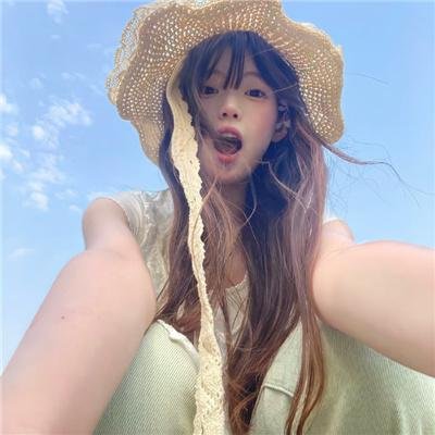 党小组长