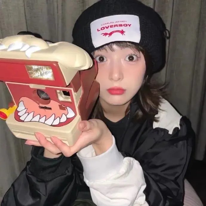 我的画家老朋友