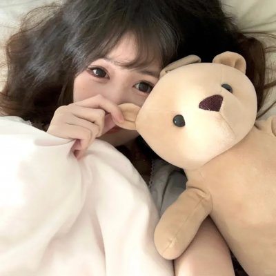 薄暮之光