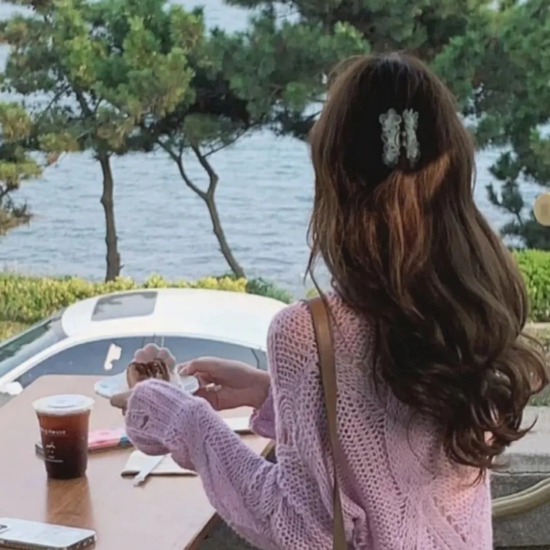 芭比之拇指姑娘