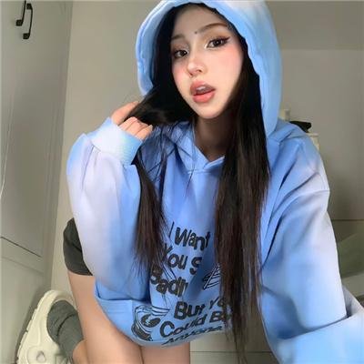 柒个我