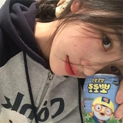 性福疗程