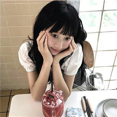 受伤的天使