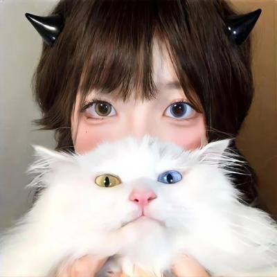 疯狂大宝剑