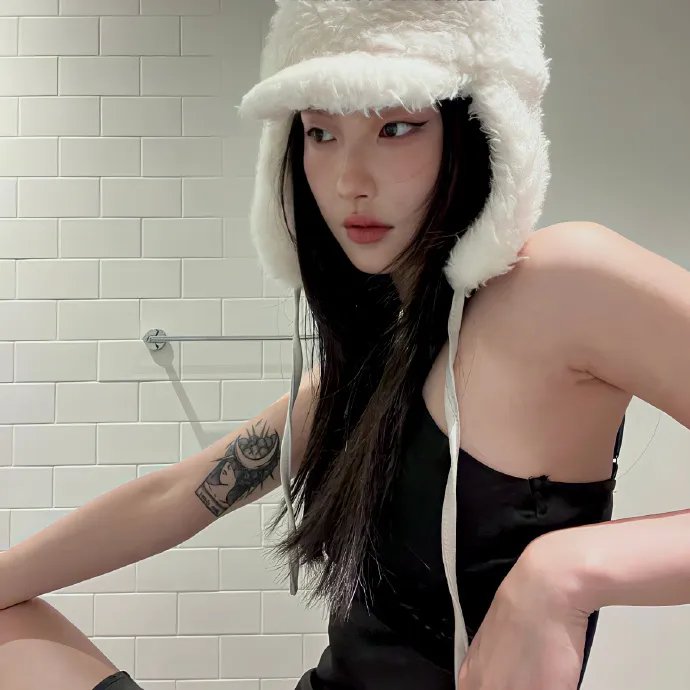 落水狗