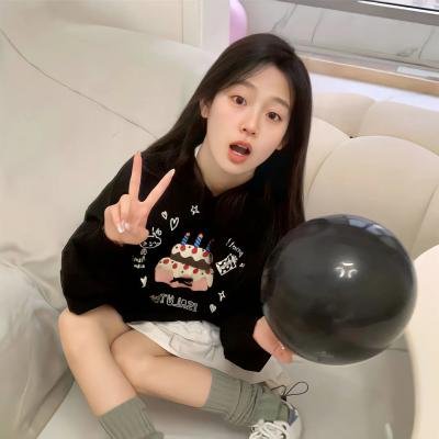 艾伦的永恒阳光