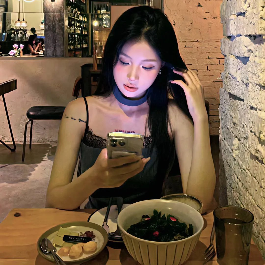美丽但贫穷