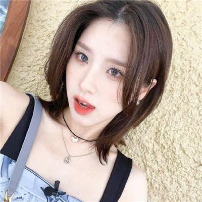 春子超常现象研究所