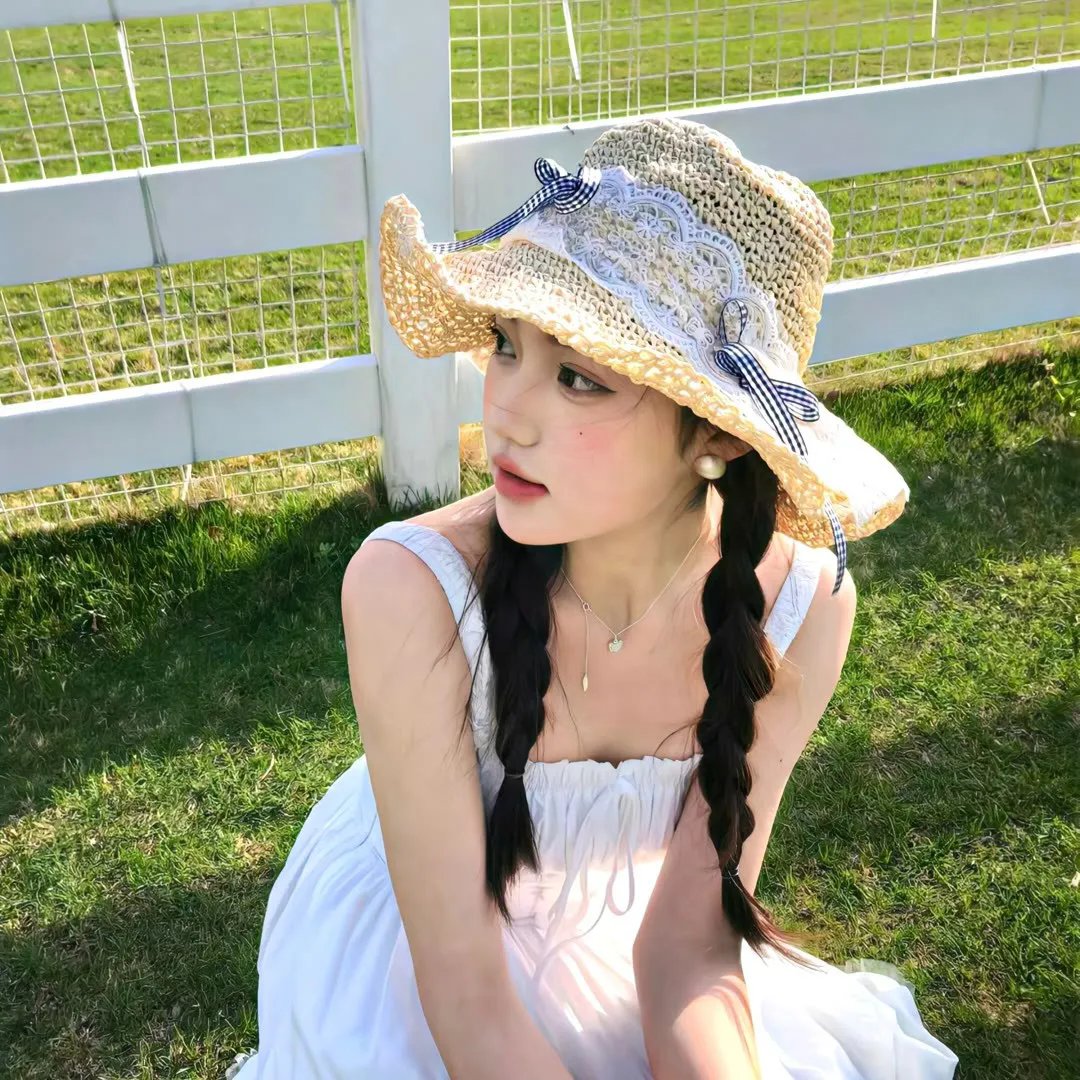 夏日福星粤语