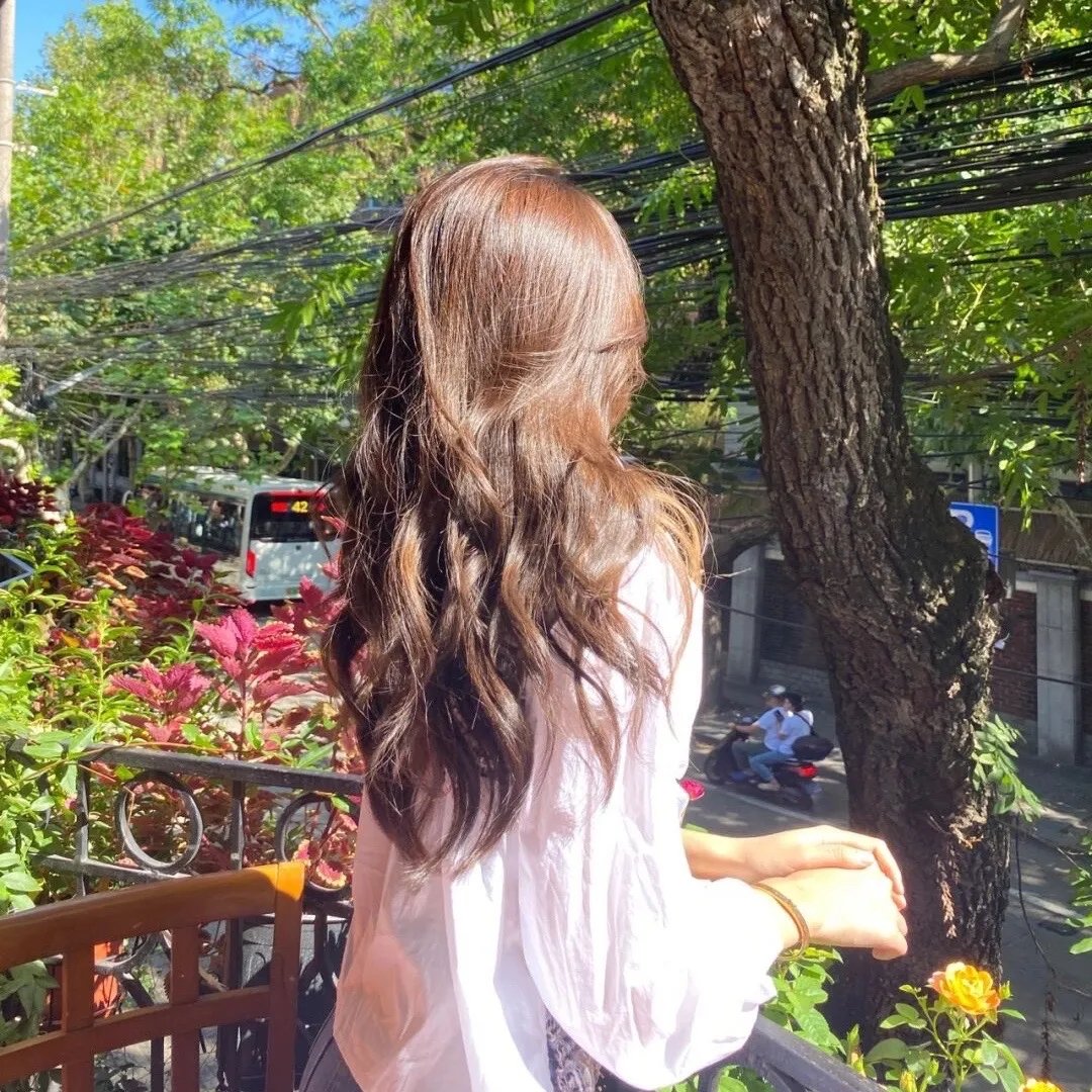 层