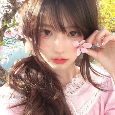 铁汉艳娃